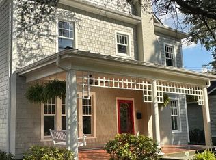 1606 Scales St, Raleigh, NC 27608