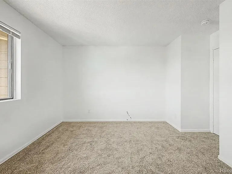 2929 W Floyd Ave #306 — Photo 7