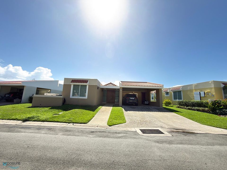 1st image of 70 Villa Franca Ii Fls #3