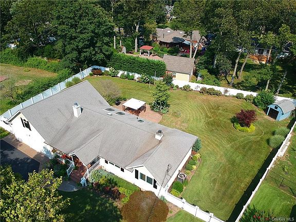 4th image of 17 Gunther Dr