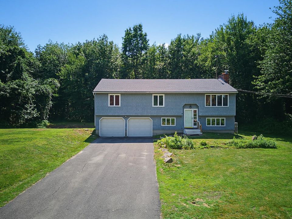 1st image of 49 Patten Road