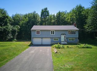 49 Patten Road, Bedford, NH 03110