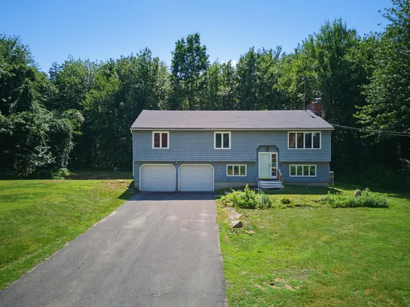 49 Patten Road, Bedford, NH 03110