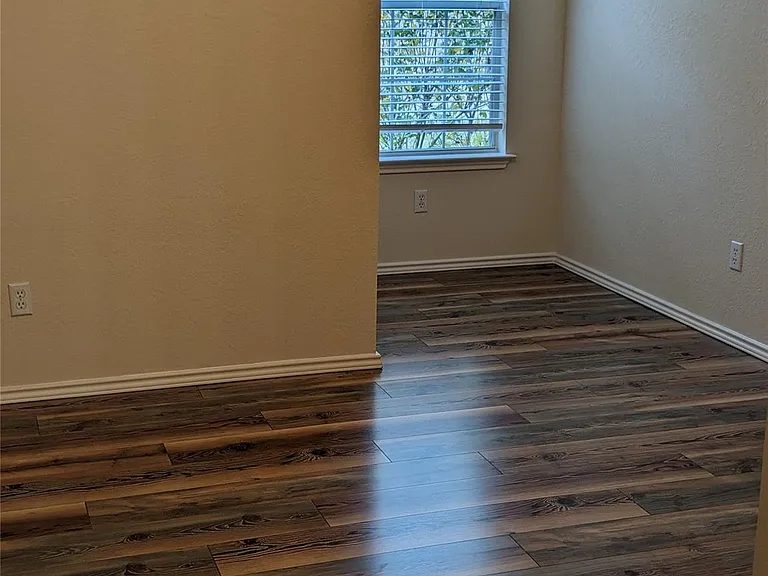 16100 S Great Oaks Dr #2303 — Photo 8
