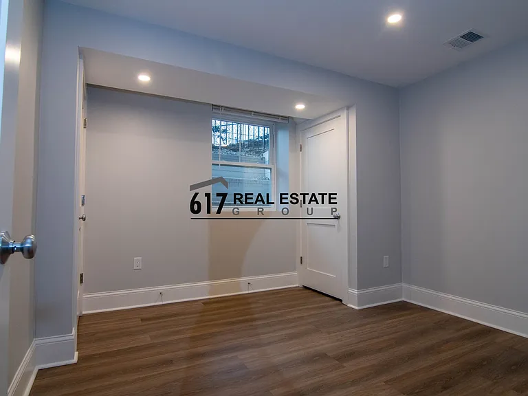 80-1 N Beacon St — Photo 17