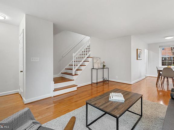 4th image of 4628 31st Rd S