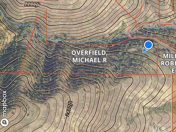 4th image of Lots 4 & 5 Hidden Canyon Sub Div