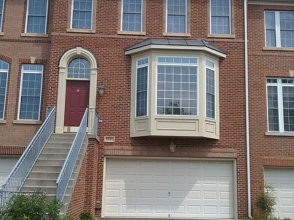 1st image of 5331 Blue Aster Cir