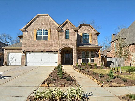 2nd image of 23 Castello Ln