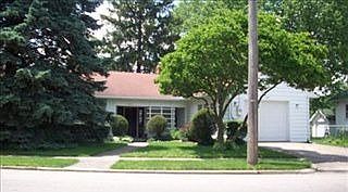 1st image of 1606 Washington Ave