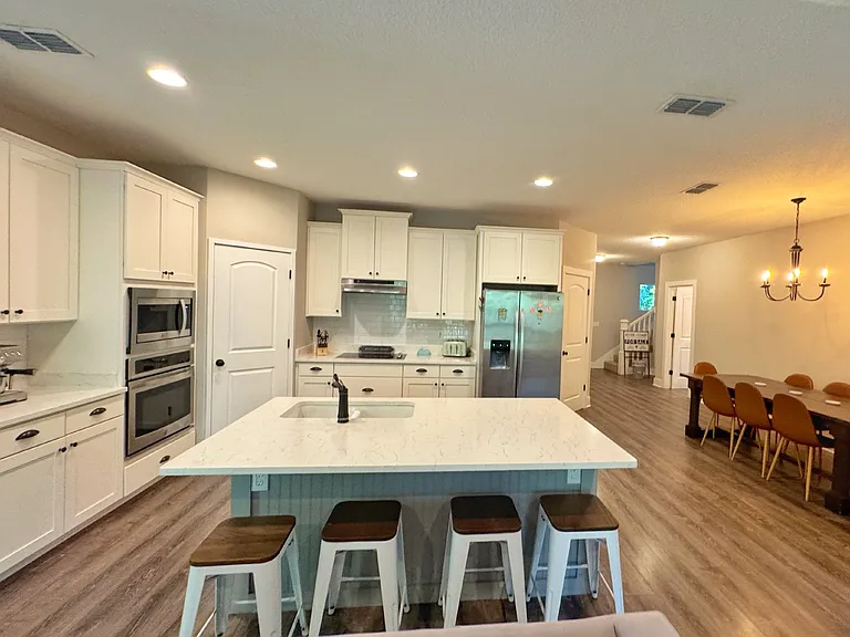 2523 Oleander St — Photo 15