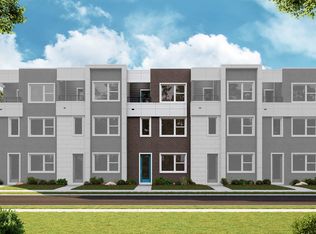 350 N Geneva St, Aurora, CO 80010