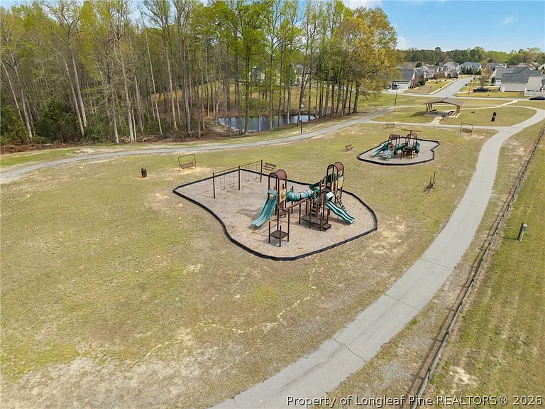 3825 Barnsdale Dr — Photo 36