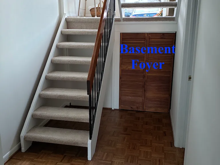 9524 Miranda Ct — Photo 27