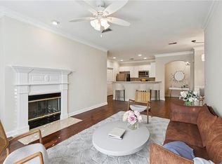 2400 Cumberland Pkwy SE UNIT 613, Atlanta, GA 30339