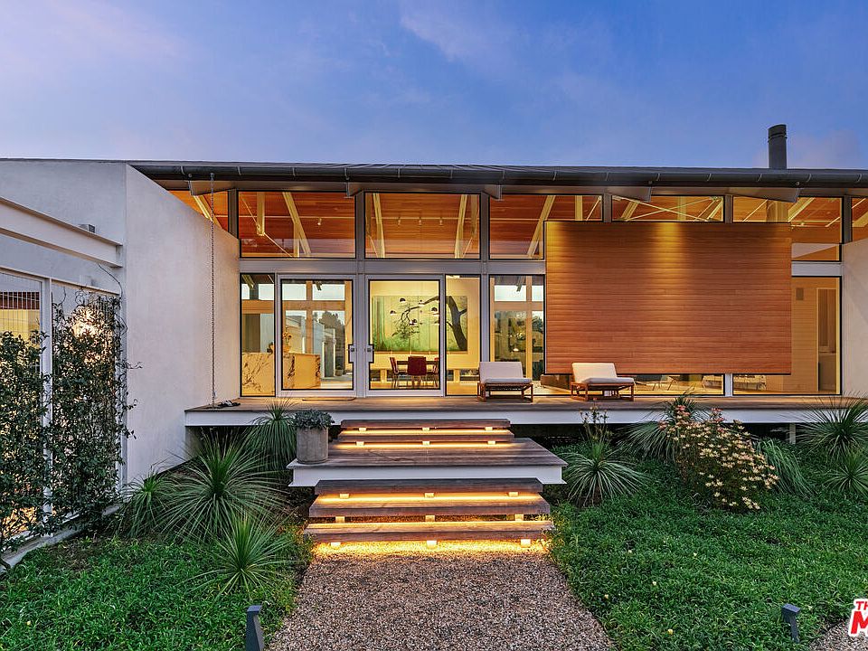 6728 Wildlife Rd, Malibu, CA 90265 | MLS #26832177 | Zillow