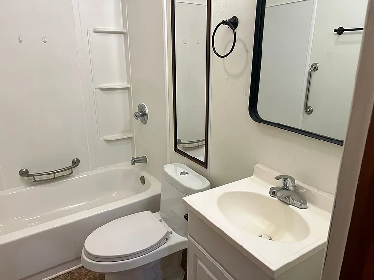 1009 Mike Ave — Photo 21