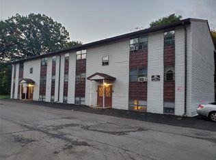 28 Prescott Rd #5A, Binghamton, NY 13905