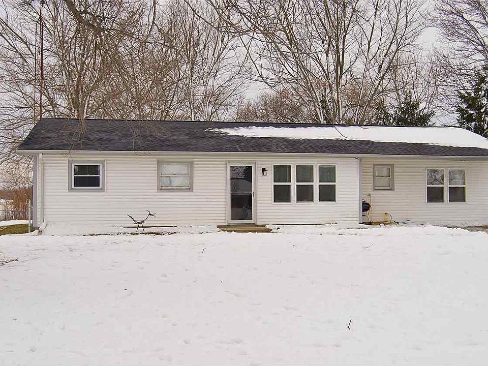 1st image of 2105 Eagle Dr