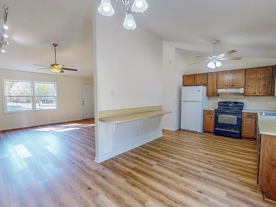 3900 Cole Mill Rd, Durham, NC 27712 Zillow