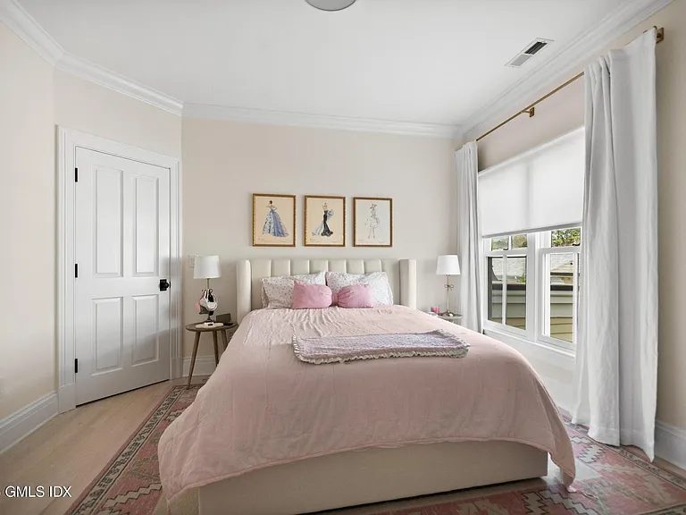 178 Milbank Ave #2 — Photo 17