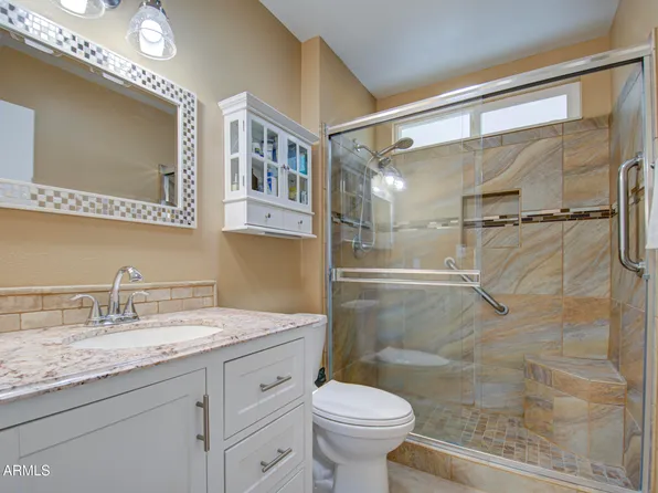 9909 W NEWPORT Drive, Sun City, AZ 85351