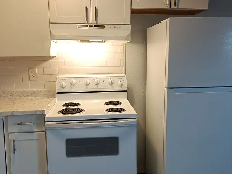 Welcome Home to Comfortable Living at 6111 S Klein Ave! — Photo 42