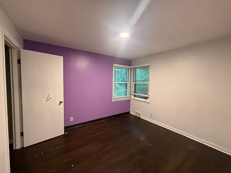 401 Hyde Park Dr — Photo 12