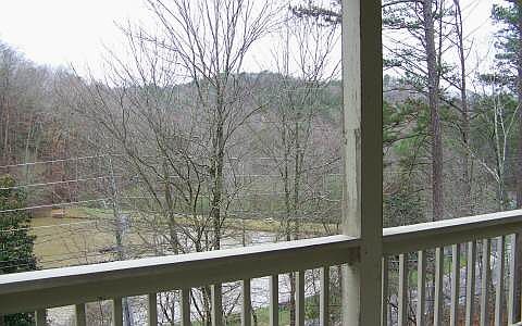 2nd image of 794 Beaver Lake Dr