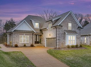 315 Timber Ln, Lebanon, TN 37087