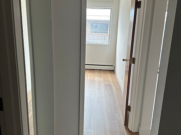 3rd image of 1455 Filbert St APT 107