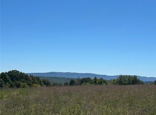 0 Nc 4216, Western Grove, AR 72685