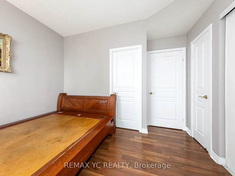 28 Byng Ave #802 — Photo 13