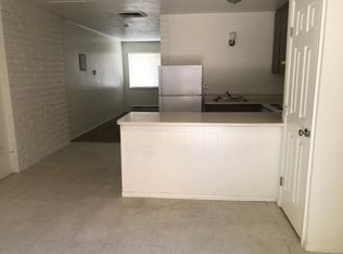 3437 Aztec Rd NE APT D, Albuquerque, NM 87107