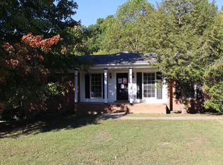 110 Ash Ct, Ashland City, TN 37015