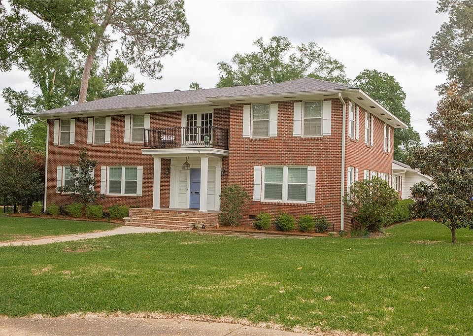1st image of 455 Wilder Pl