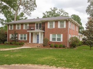 455 Wilder Pl, Shreveport, LA 71104