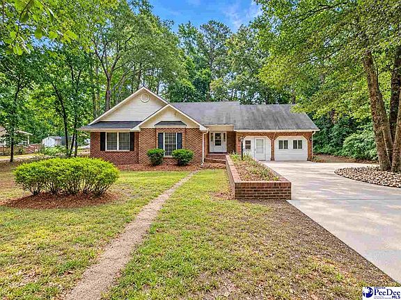 4th image of 487 Ridge Rd