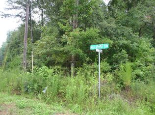 3354 Highway 277, Vernon, FL 32462