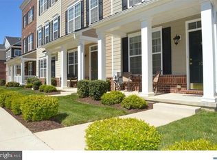 1081 Worth Ln #1, Claymont, DE 19703