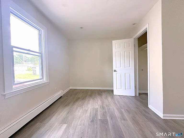 13 Bartlett St #2 — Photo 11