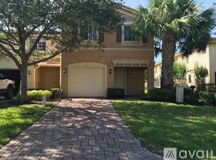 377 SE Bloxham Way #377, Stuart, FL 34997