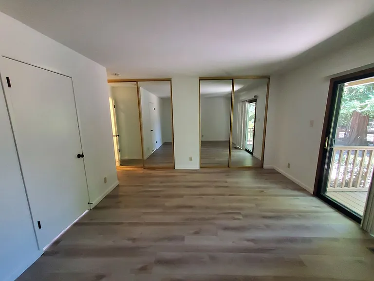3113 Lippizaner Ln — Photo 19