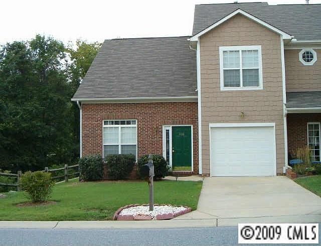 1st image of 116 Sunridge Dr