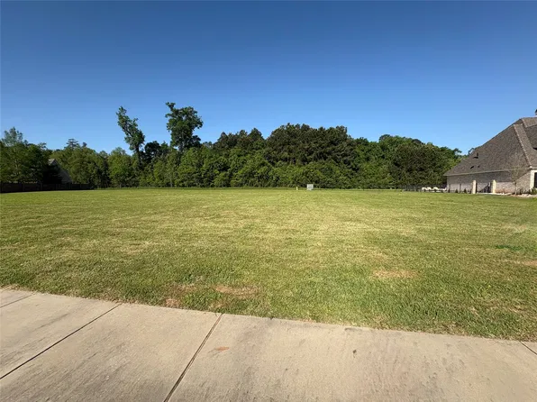 339 Crossfield Ct, Shreveport, LA 71106