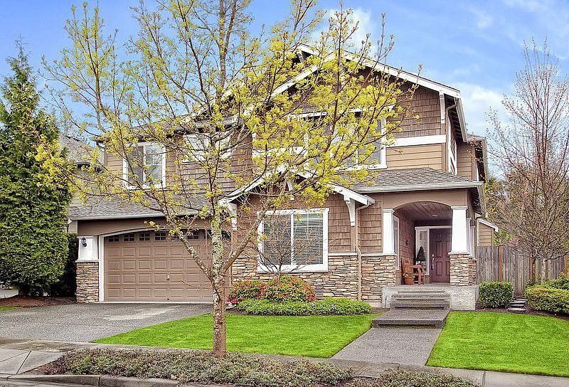 1st image of 9832 229th Ln NE