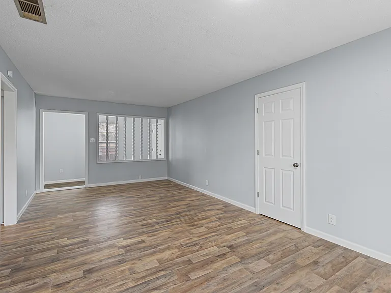 4161 Rebecca Rd — Photo 17