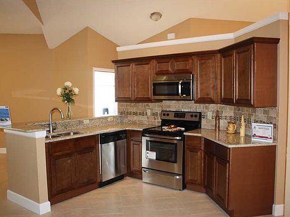 4th image of 1038 Apopka Woods Ln