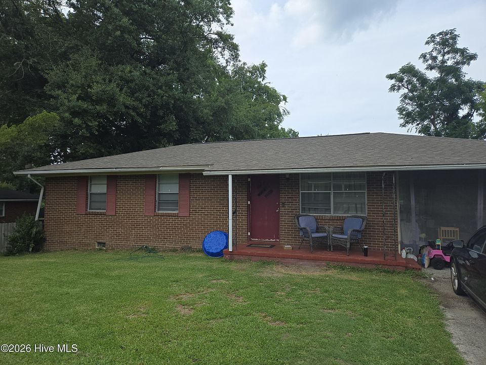 1st image of 3407 Cannongate Drive