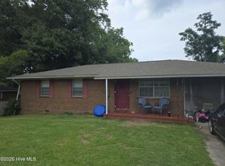 3407 Cannongate Drive, Augusta, GA 30907